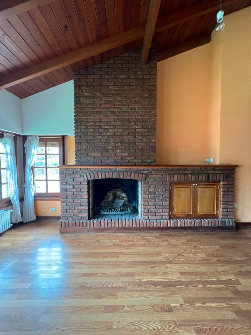 Casa en Venta en Guido Spano 167,  Bahía Blanca - Bahía Blanca Propiedades | SITIO OFICIAL l