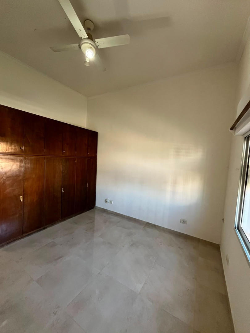 Casa en Alquiler en Entre Rios 1098, Mariano Moreno, Bahía Blanca - Bahía Blanca Propiedades | SITIO OFICIAL l