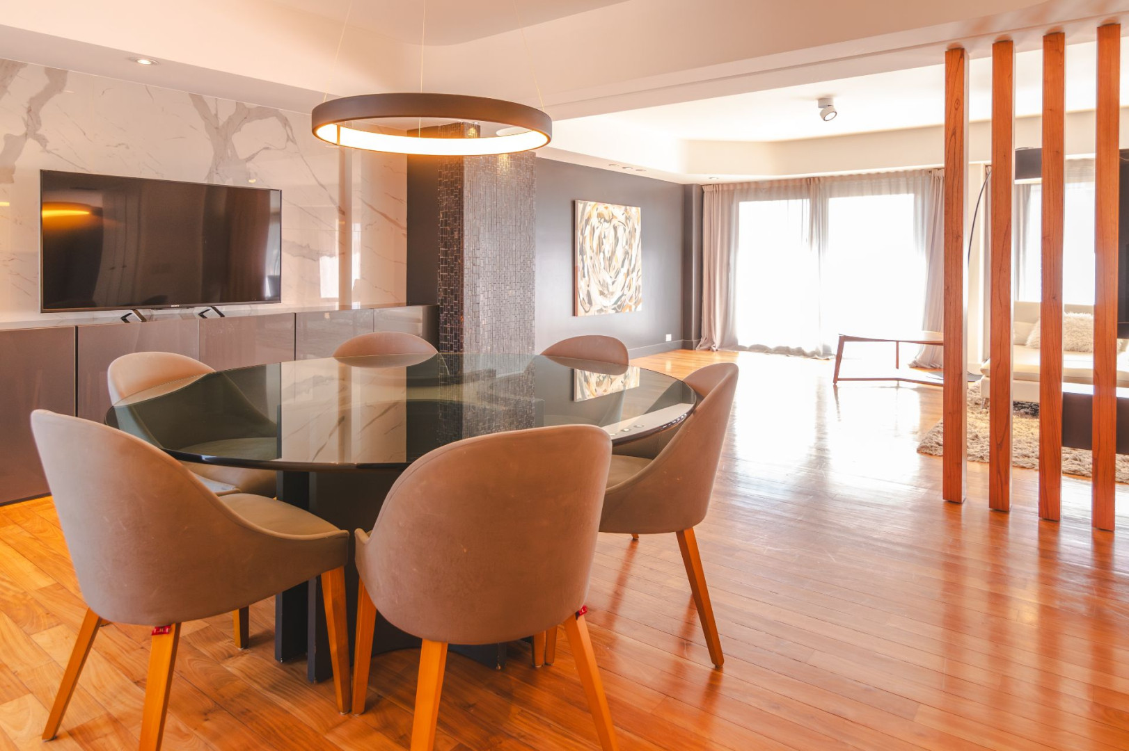Piso en Venta en Yrigoyen 300, Macrocentro, Bahía Blanca - Bahía Blanca Propiedades | SITIO OFICIAL l