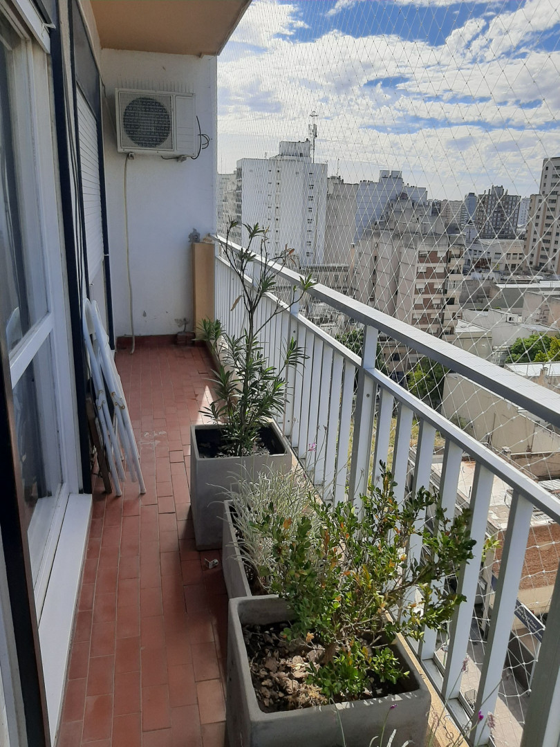 Departamento en Venta en Colon 263,  Bahía Blanca - Bahía Blanca Propiedades | SITIO OFICIAL l