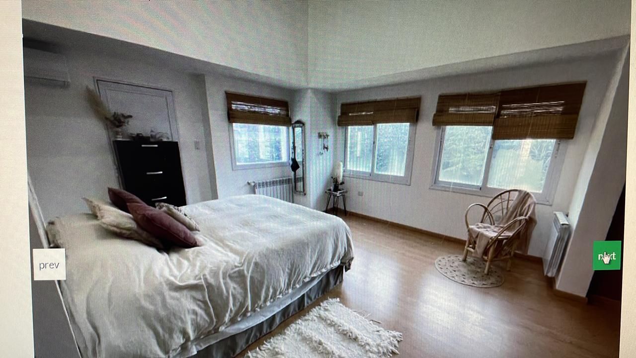 Casa en Venta en Pago Chico,  Bahía Blanca - Bahía Blanca Propiedades | SITIO OFICIAL l