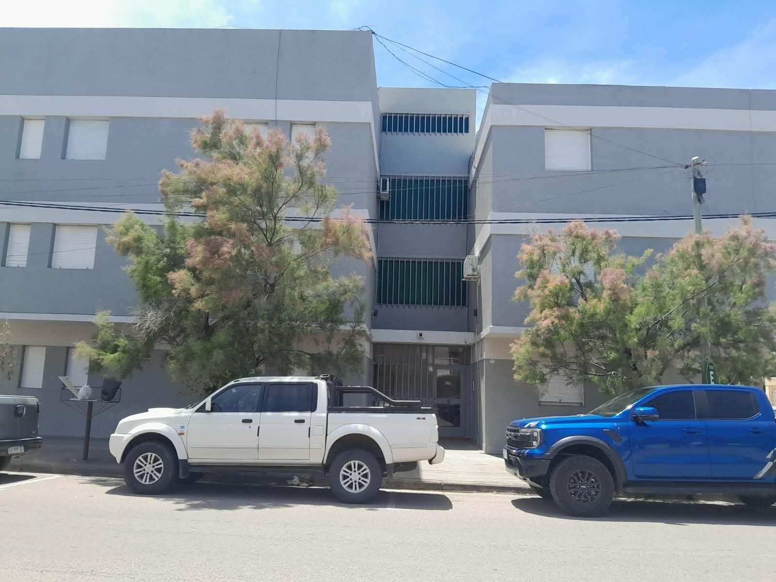 Departamento en Venta en Av Argentina 815,  Monte Hermoso - Bahía Blanca Propiedades | SITIO OFICIAL l