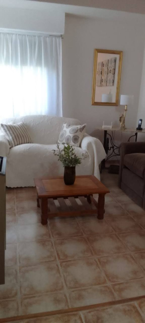 Casa en Venta en Sansot Y Tronador,  Monte Hermoso - Bahía Blanca Propiedades | SITIO OFICIAL l