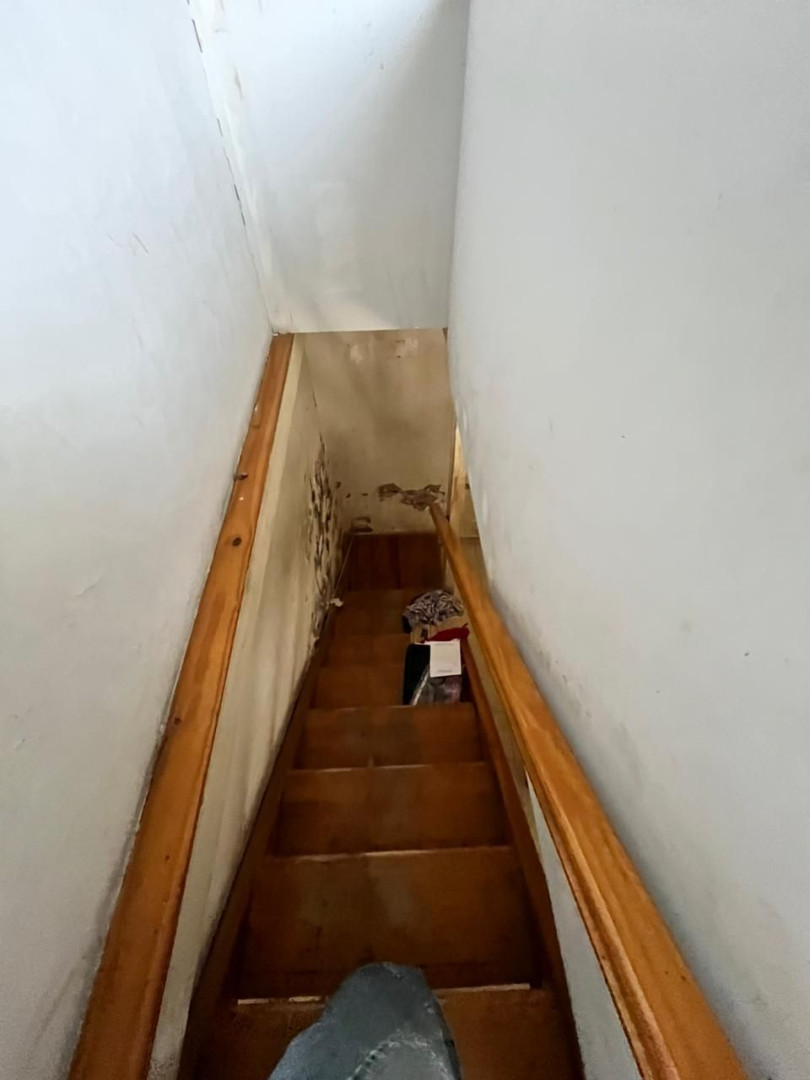 Casa en Venta en Amundsen 600, Centro, Bahía Blanca - Bahía Blanca Propiedades | SITIO OFICIAL l