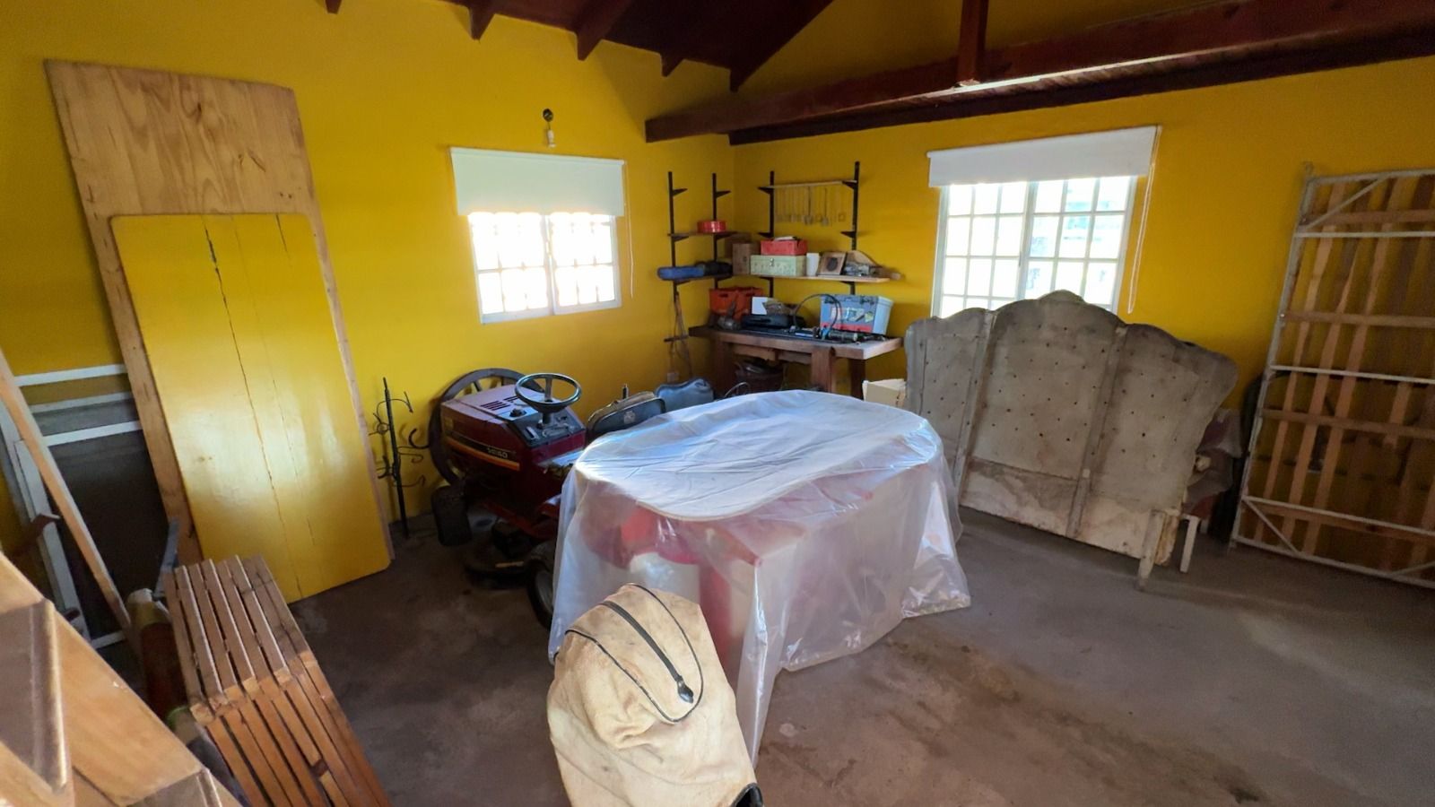 Casaquinta en Venta  Aldea Romana, Bahía Blanca - Bahía Blanca Propiedades | SITIO OFICIAL l