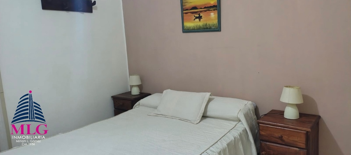 Departamento en Venta en Avenida 79 Y  4 ,  Necochea - Bahía Blanca Propiedades | SITIO OFICIAL l