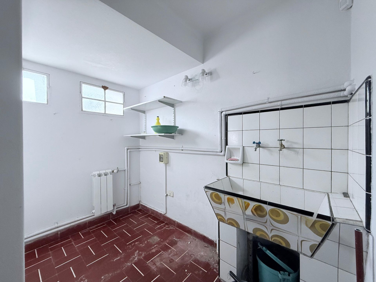 Casa en Venta en Moreno 619, Centro, Bahía Blanca - Bahía Blanca Propiedades | SITIO OFICIAL l