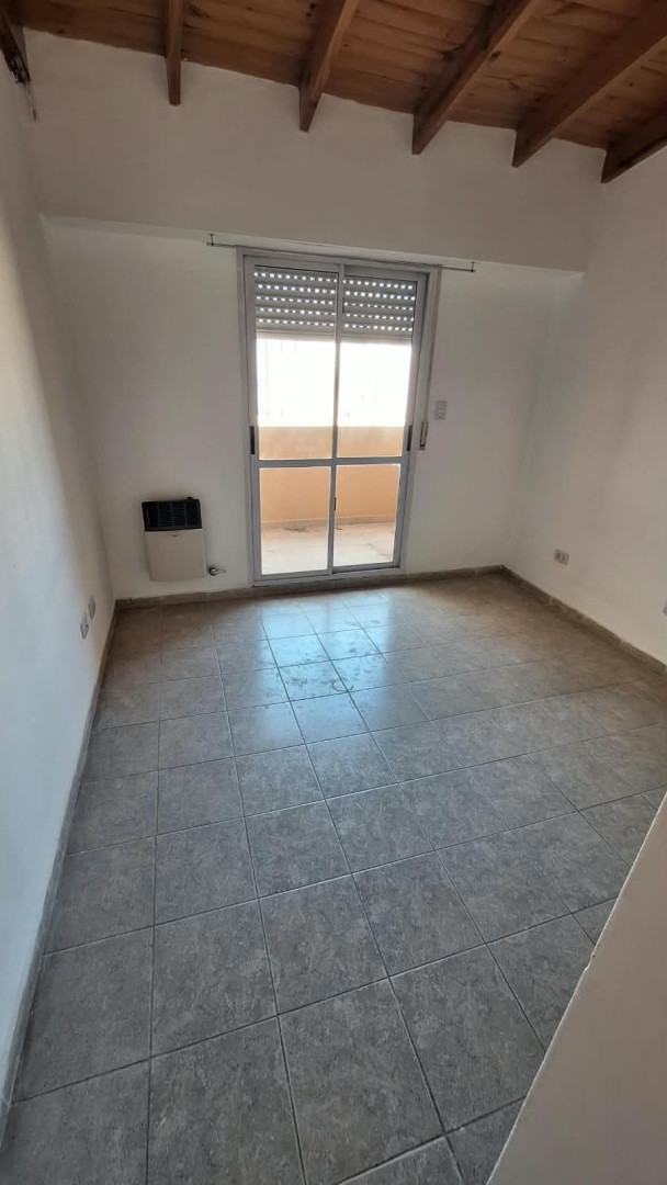 Departamento en Venta en 1ero De Marzo 17, Universitario, Bahía Blanca - Bahía Blanca Propiedades | SITIO OFICIAL l