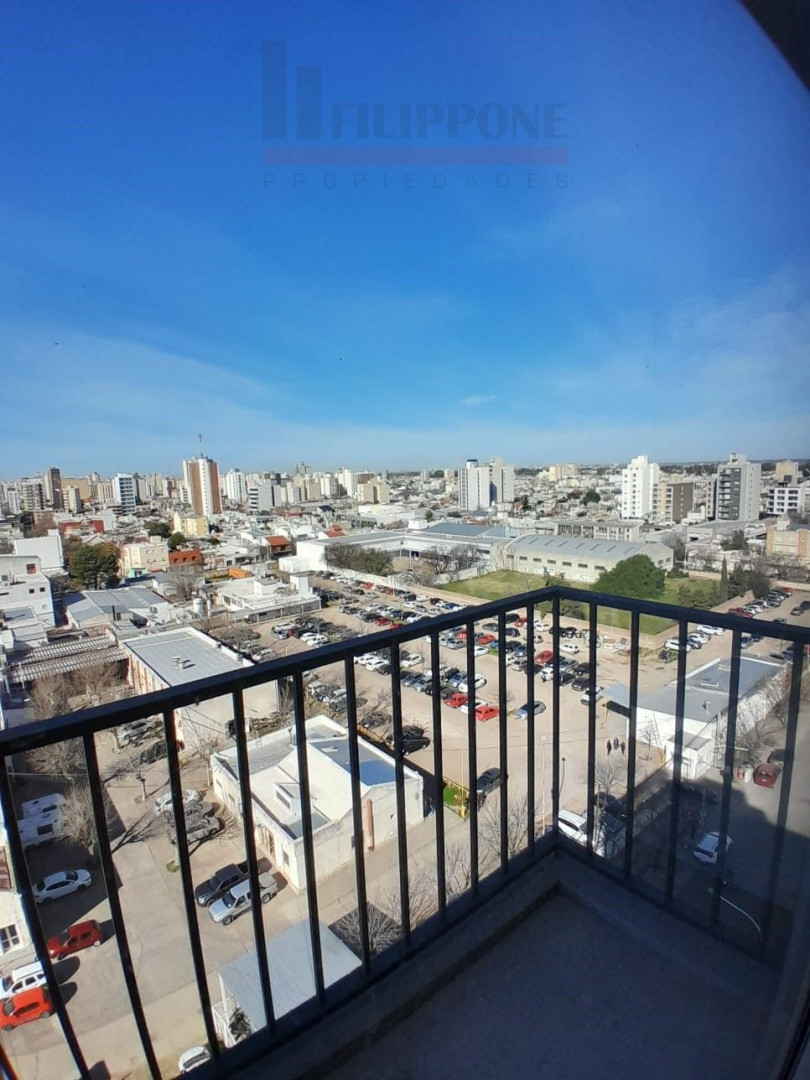 Departamento en Venta en Charlone 33, Pacifico, Bahía Blanca - Bahía Blanca Propiedades | SITIO OFICIAL l