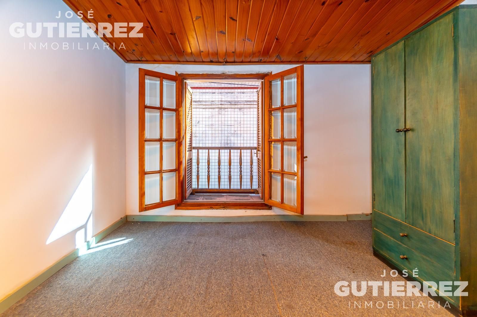 Casa en Venta en Las Heras 540, Centro, Bahía Blanca - Bahía Blanca Propiedades | SITIO OFICIAL l