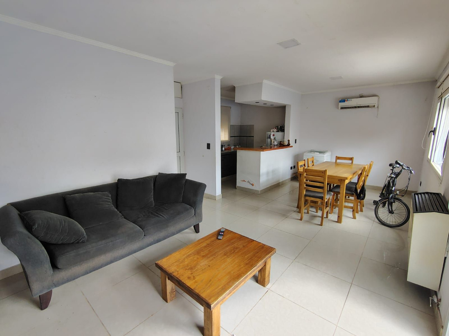 Casa en Venta en Magallanes 95,  Bahía Blanca - Bahía Blanca Propiedades | SITIO OFICIAL l