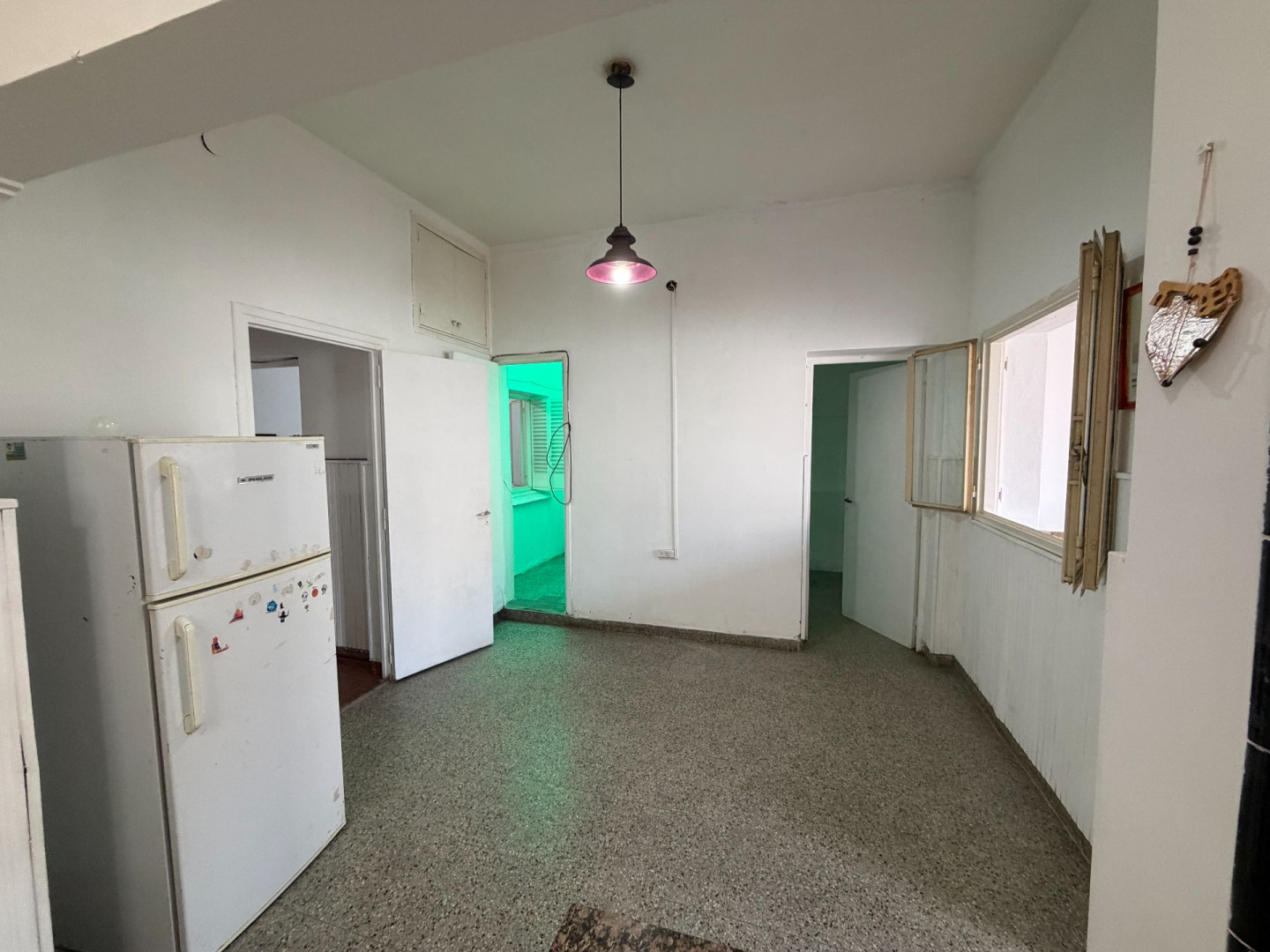 PH en Venta en Fuerte Argentino 41, Napostá, Bahía Blanca - Bahía Blanca Propiedades | SITIO OFICIAL l