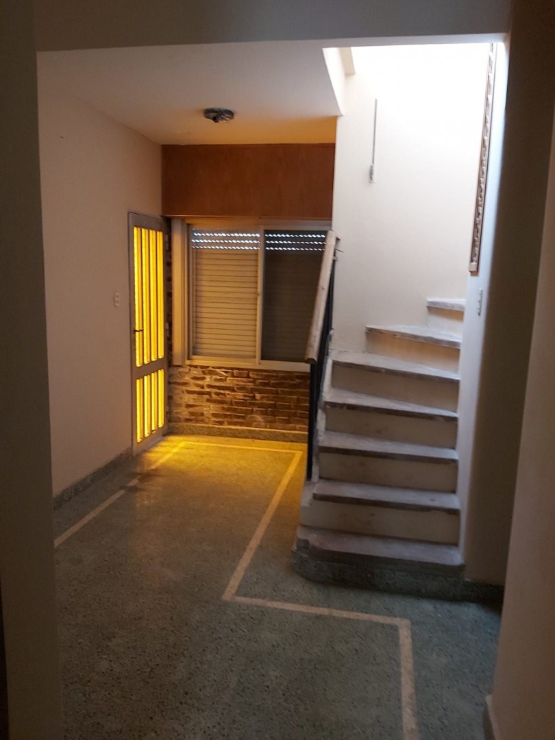 Casa en Venta en Gorriti 293, Macrocentro, Bahía Blanca - Bahía Blanca Propiedades | SITIO OFICIAL l