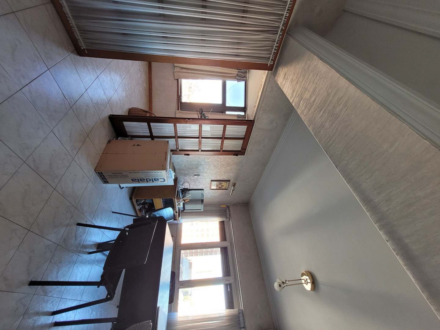 Piso en Venta en Fitz Roy Y Brown, Centro, Bahía Blanca - Bahía Blanca Propiedades | SITIO OFICIAL l