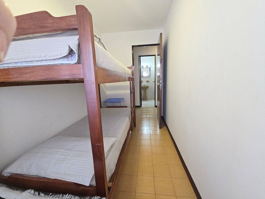 Departamento en Alquiler en Calle 12 N°802,  Miramar - Bahía Blanca Propiedades | SITIO OFICIAL l