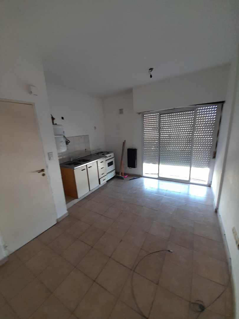 Departamento en Alquiler en 12 De Octubre 611, Universitario, Bahía Blanca - Bahía Blanca Propiedades | SITIO OFICIAL l