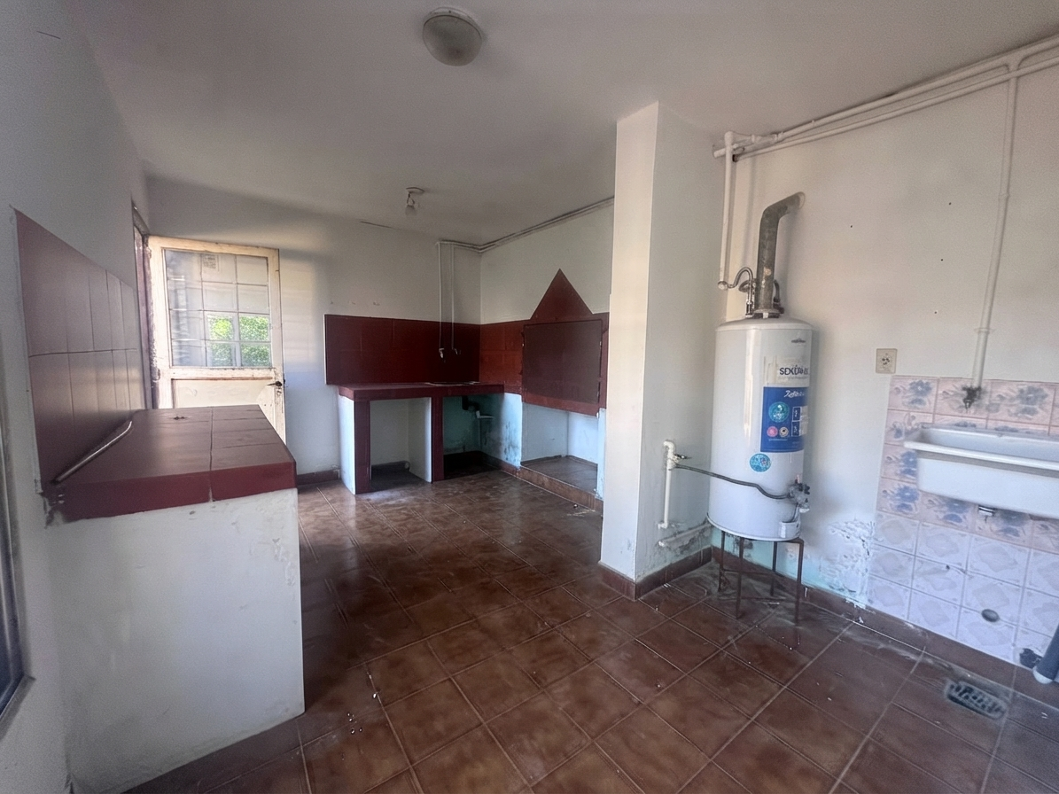 Casa en Venta en Ramon Del Fresno 2818, Altos del Pinar, Bahía Blanca - Bahía Blanca Propiedades | SITIO OFICIAL l