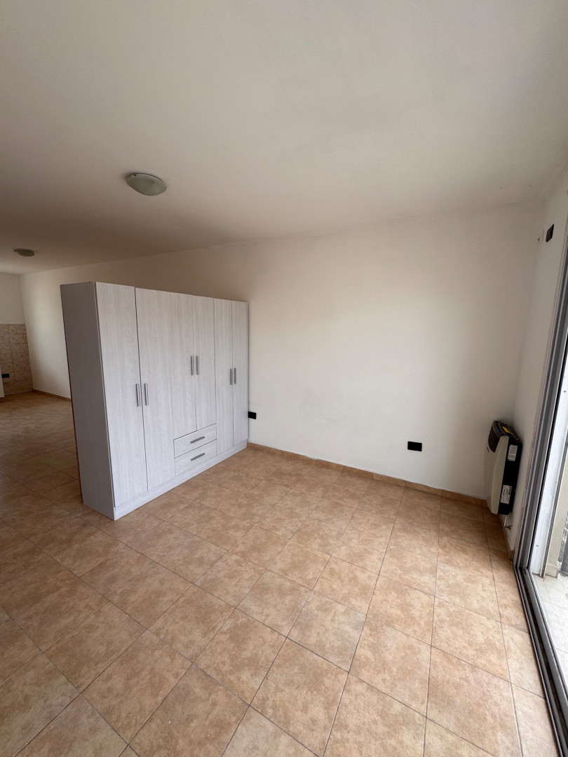 Departamento en Venta en Alberti 750, Sportiva, Bahía Blanca - Bahía Blanca Propiedades | SITIO OFICIAL l