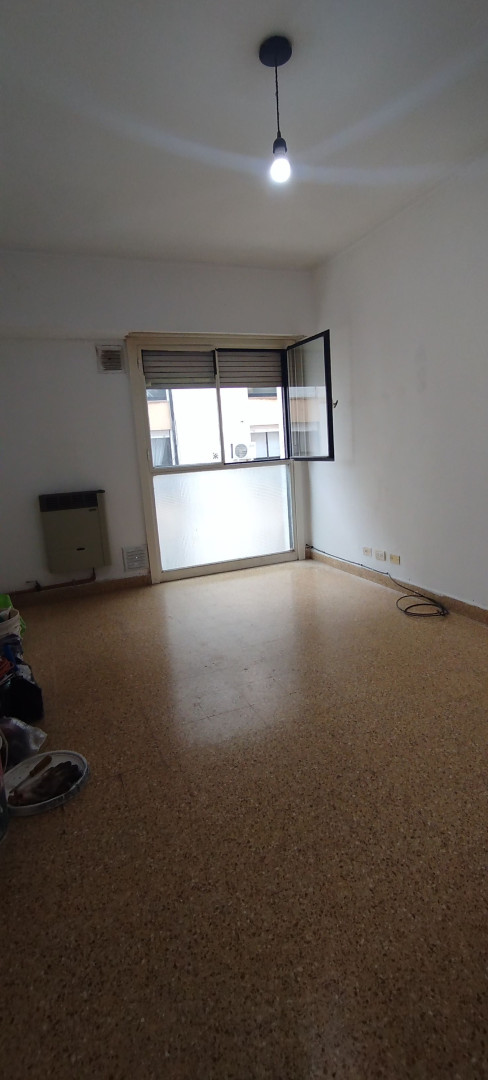 Departamento en Venta en Moreno 45, Centro, Bahía Blanca - Bahía Blanca Propiedades | SITIO OFICIAL l