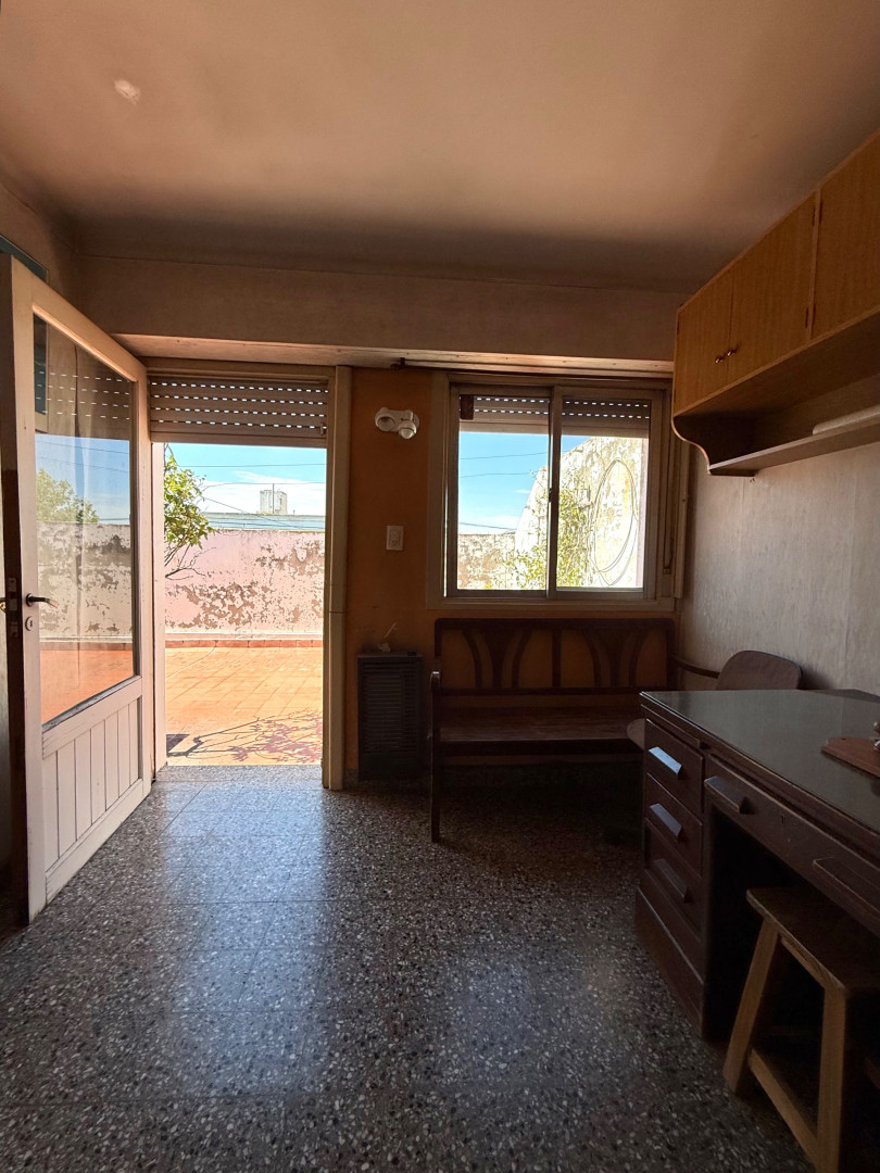 Casa en Venta en Viamonte 906, Pacifico, Bahía Blanca - Bahía Blanca Propiedades | SITIO OFICIAL l