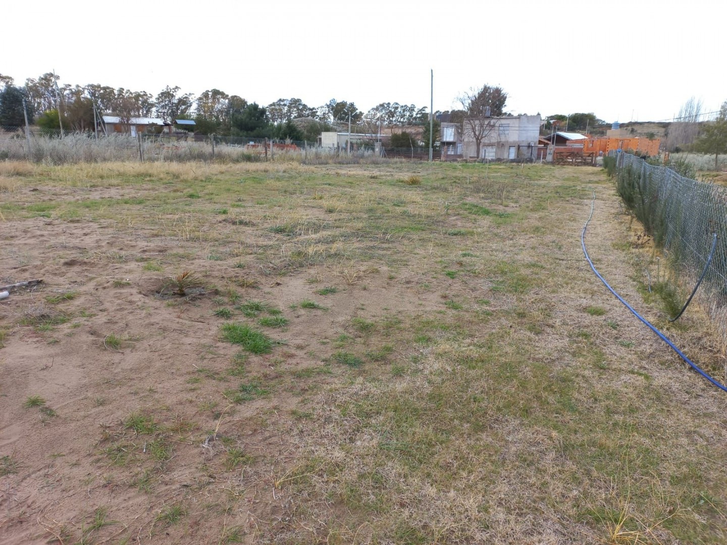 Terreno en Venta en Calle 5,  Pehuen Co - Bahía Blanca Propiedades | SITIO OFICIAL l