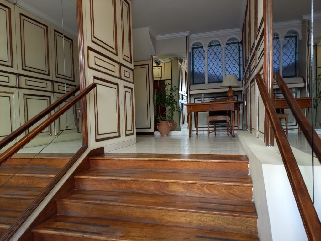Departamento en Venta en Estomba 112,  Bahía Blanca - Bahía Blanca Propiedades | SITIO OFICIAL l
