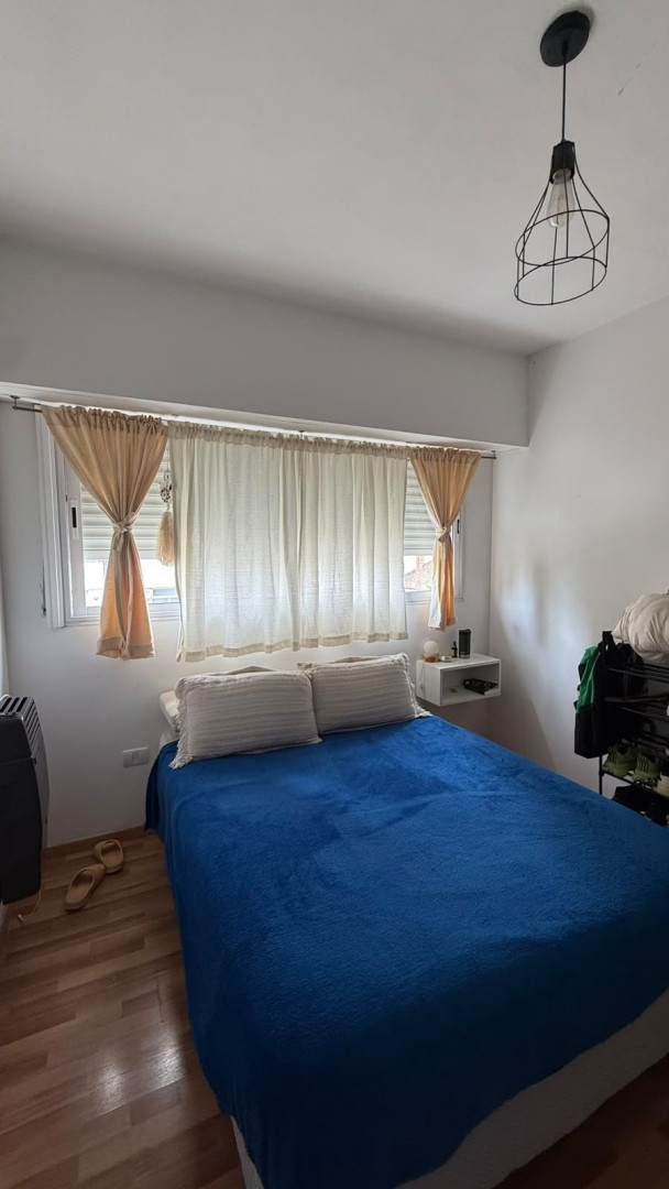 Departamento en Venta en PARAGUAY 43 2 C, Macrocentro, Bahía Blanca - Bahía Blanca Propiedades | SITIO OFICIAL l