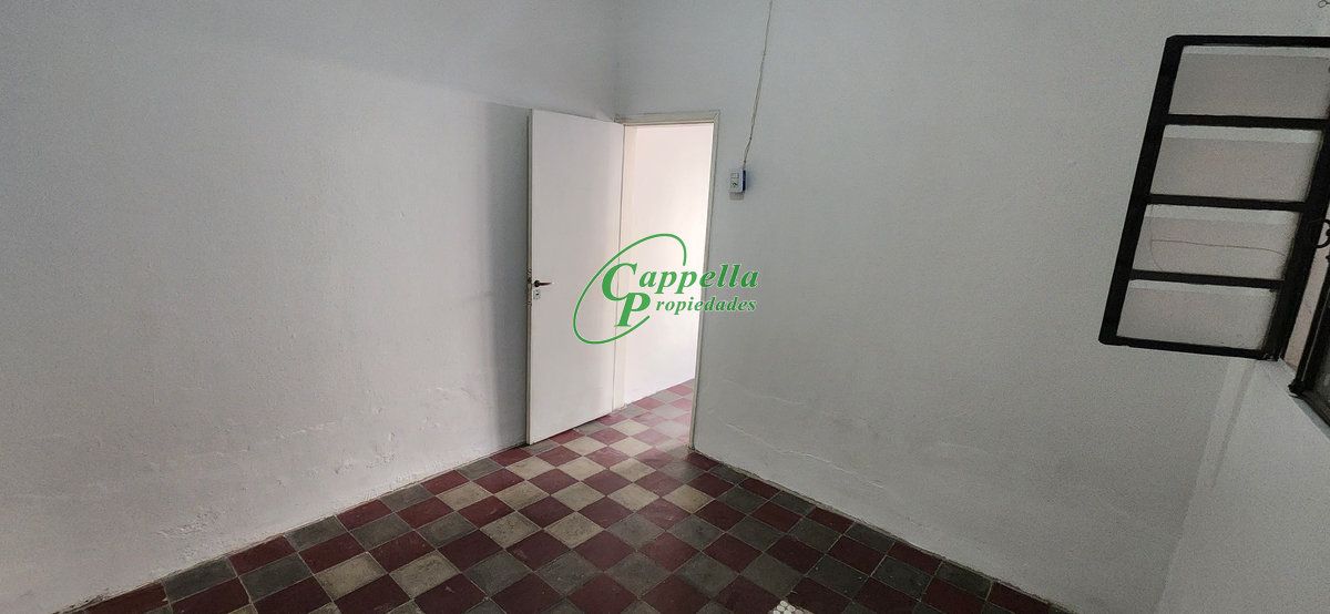Casa en Venta en Belgica 1584, Kilometro 5, Bahía Blanca - Bahía Blanca Propiedades | SITIO OFICIAL l