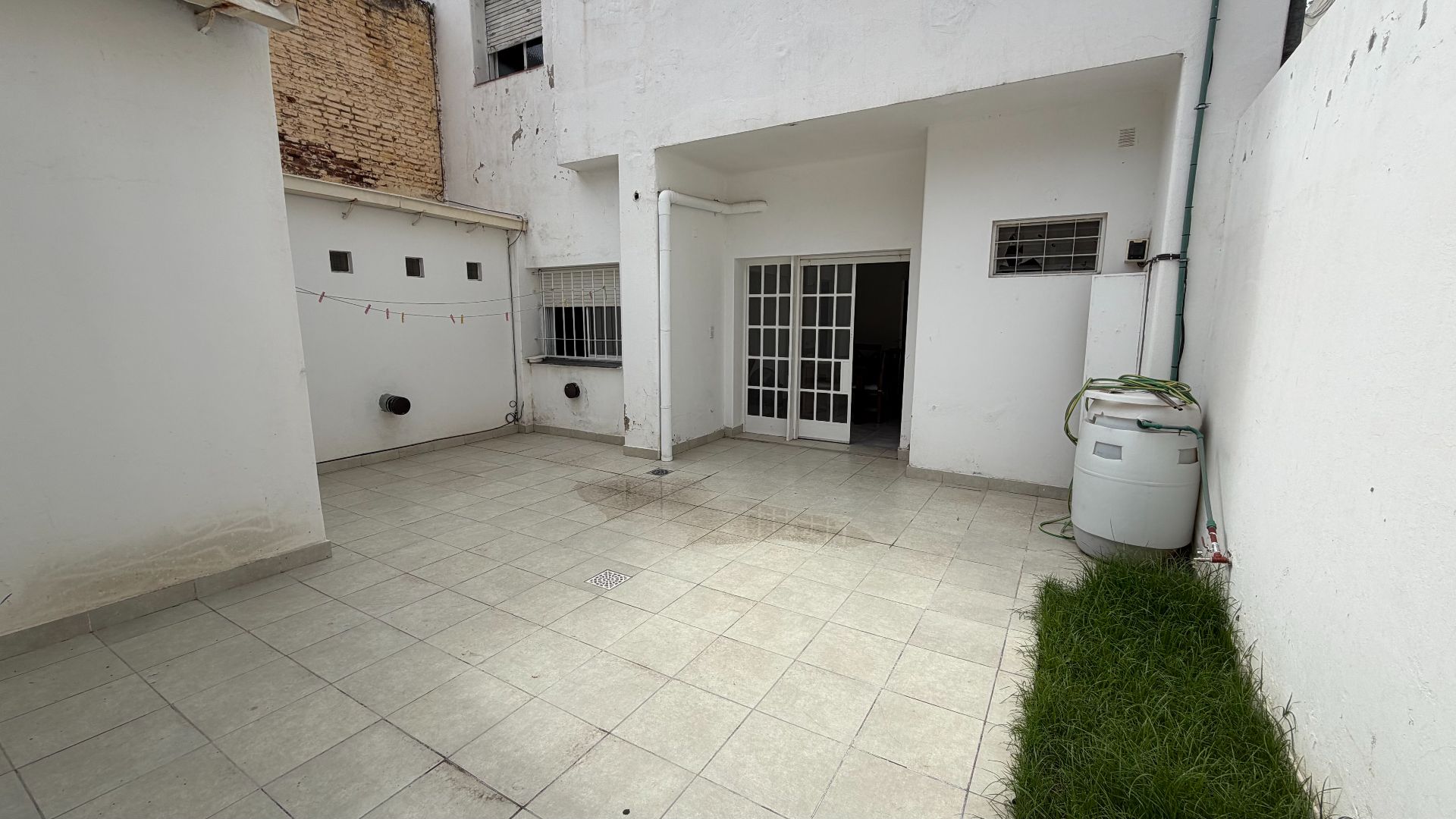 Casa en Venta en 19 De Mayo 530, Napostá, Bahía Blanca - Bahía Blanca Propiedades | SITIO OFICIAL l