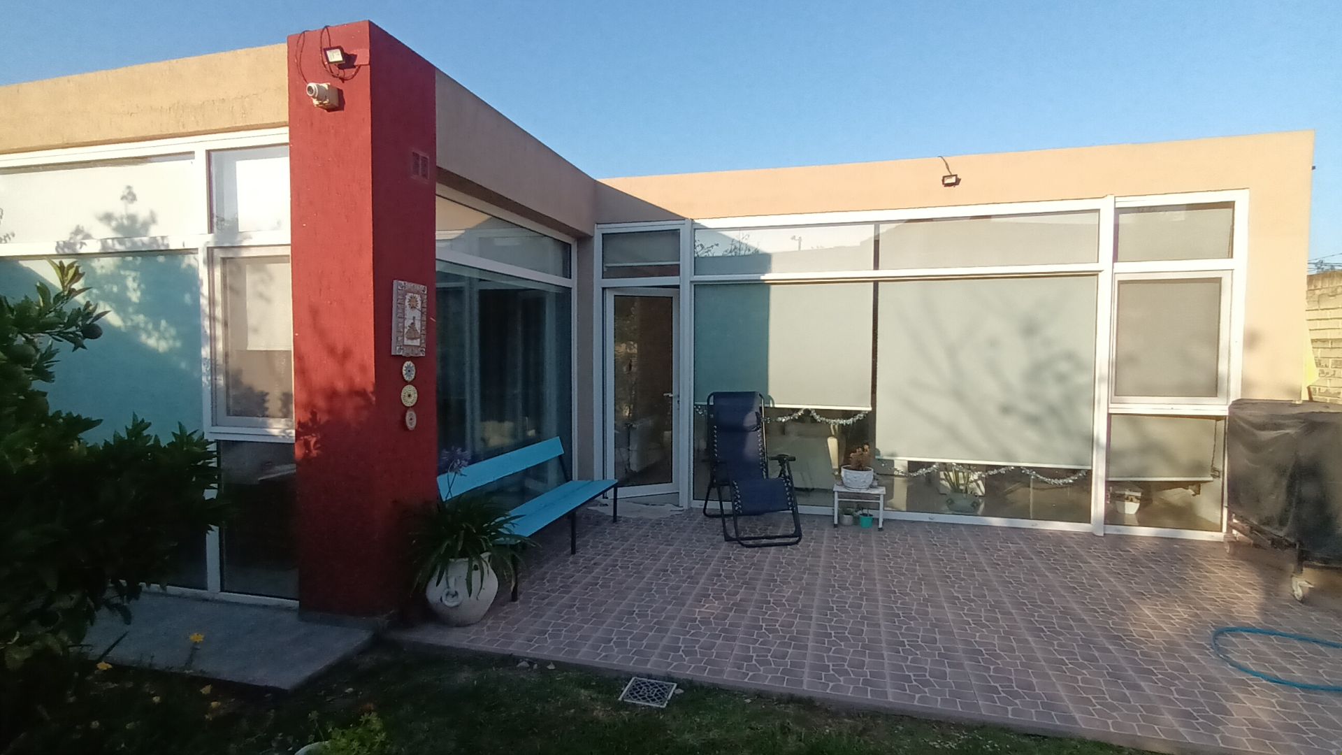 Casa en Venta en Horacio Quiroga 1441,  Bahía Blanca - Bahía Blanca Propiedades | SITIO OFICIAL l