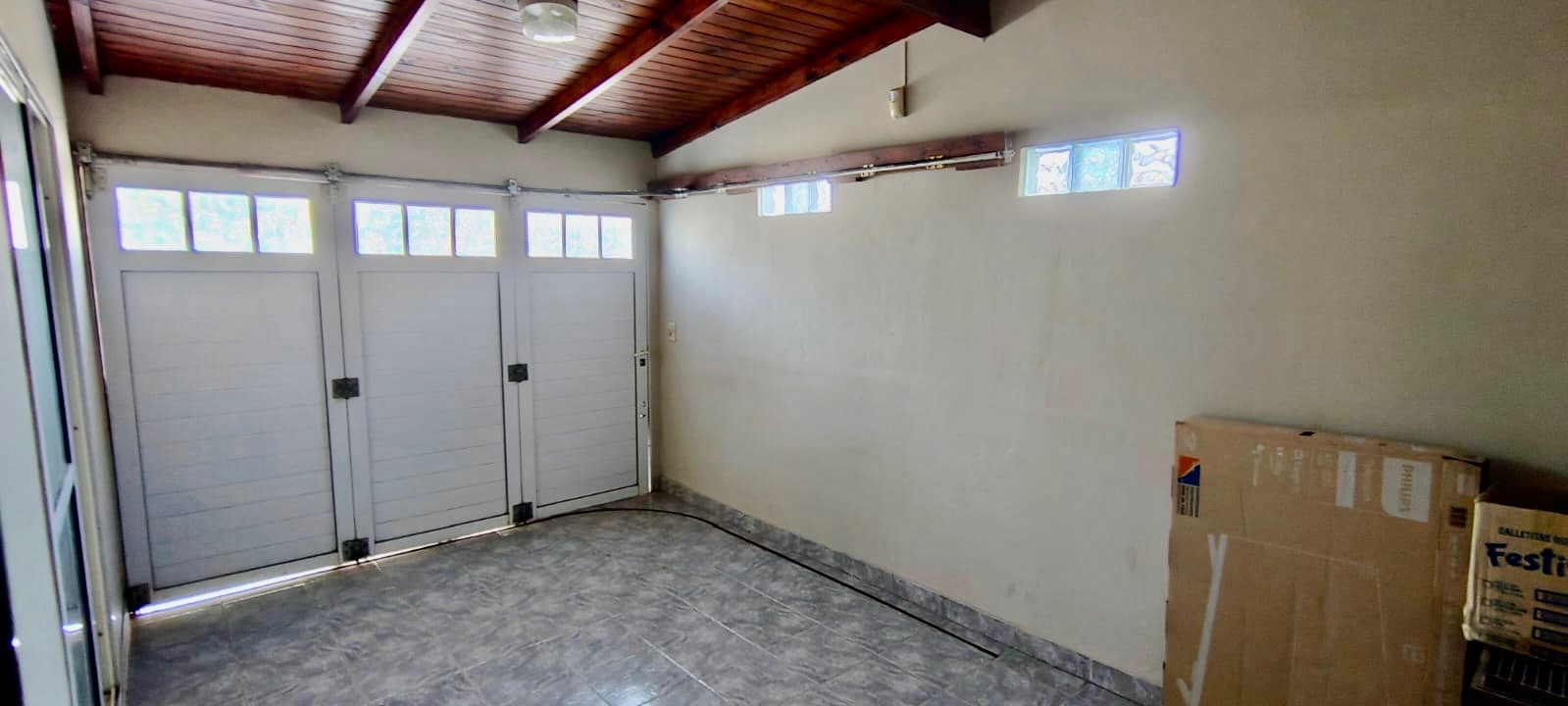 Casa en Venta en Calle 85 3684,  Necochea - Bahía Blanca Propiedades | SITIO OFICIAL l