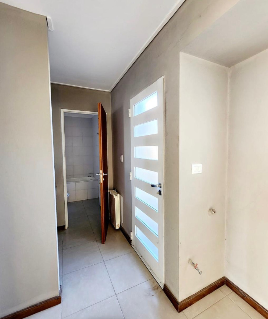 Duplex en Venta en Bañuelos 2767, Los Teritos, Bahía Blanca - Bahía Blanca Propiedades | SITIO OFICIAL l