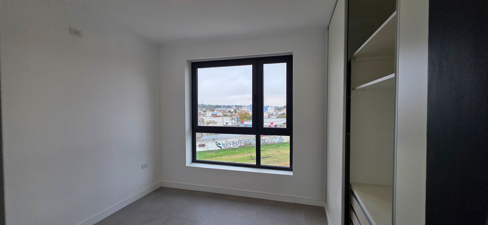 Departamento en Alquiler en General Paz 494,  Bahía Blanca - Bahía Blanca Propiedades | SITIO OFICIAL l
