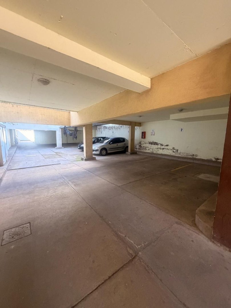 Cochera en Venta en Roca 468, Centro, Bahía Blanca - Bahía Blanca Propiedades | SITIO OFICIAL l