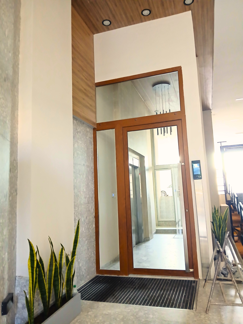 Departamento en Venta en Rodriguez 340, Centro, Bahía Blanca - Bahía Blanca Propiedades | SITIO OFICIAL l