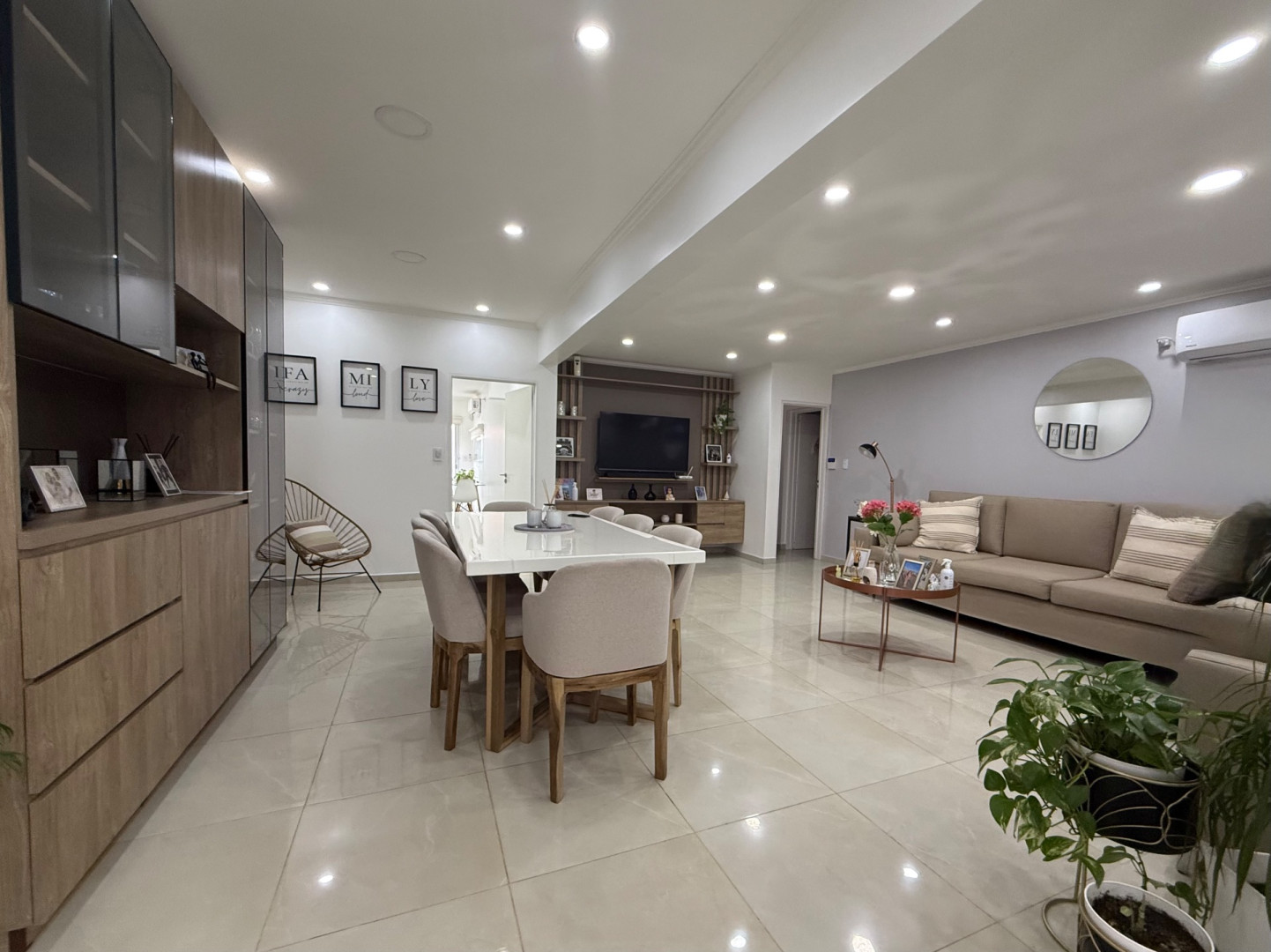 Casa en Venta en Segunda Sixto Laspiur 2600,  Bahía Blanca - Bahía Blanca Propiedades | SITIO OFICIAL l