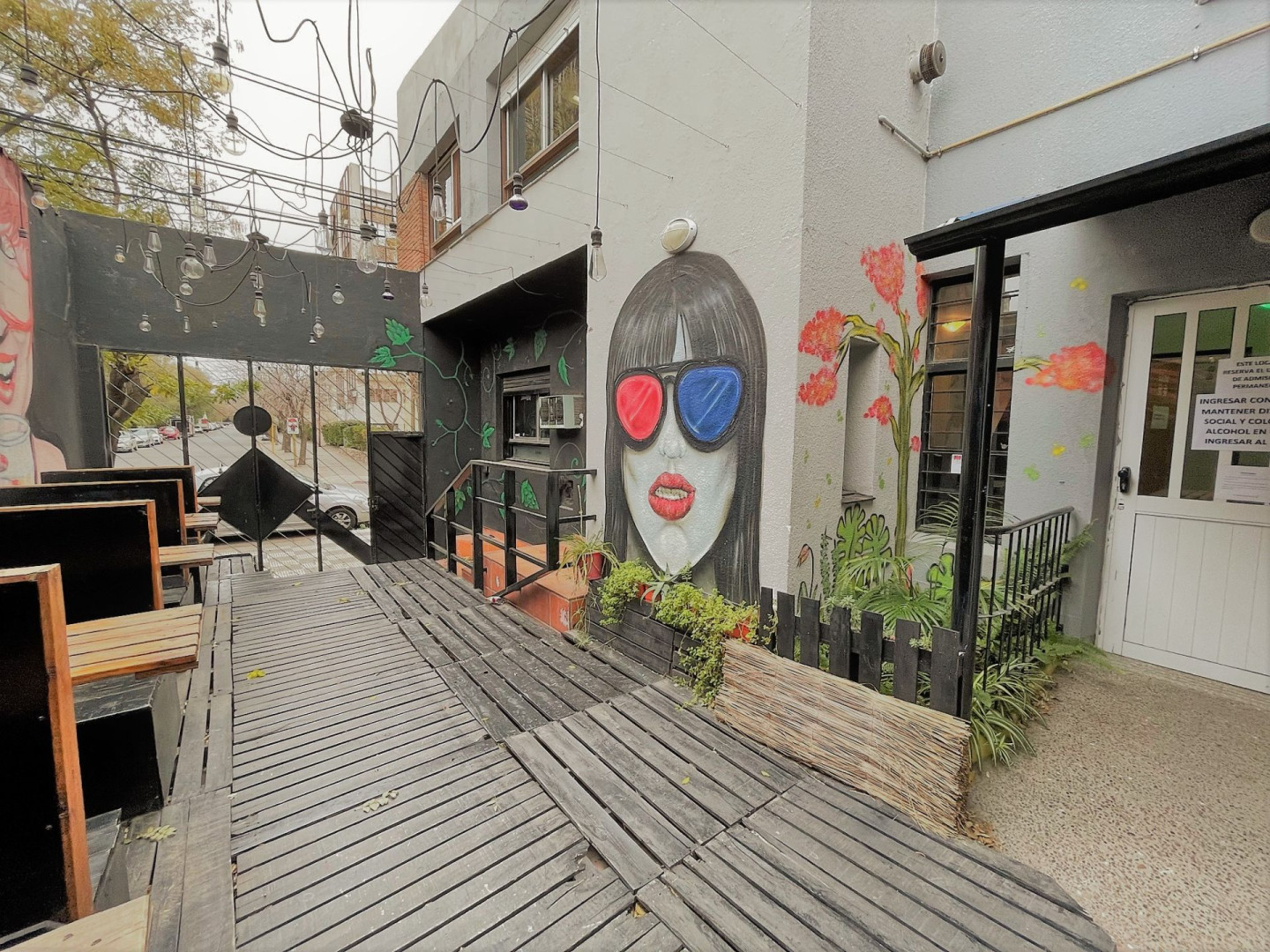 Oficina en Venta en 12 DE OCTUBRE 1083, Universitario, Bahía Blanca - Bahía Blanca Propiedades | SITIO OFICIAL l