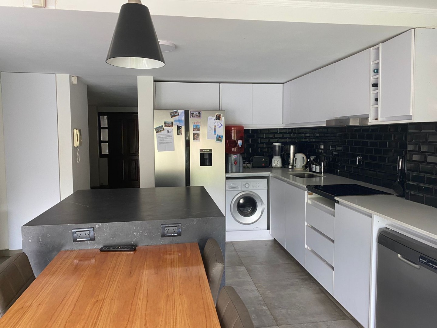 Casa en Venta en Amundsen 580, Macrocentro, Bahía Blanca - Bahía Blanca Propiedades | SITIO OFICIAL l