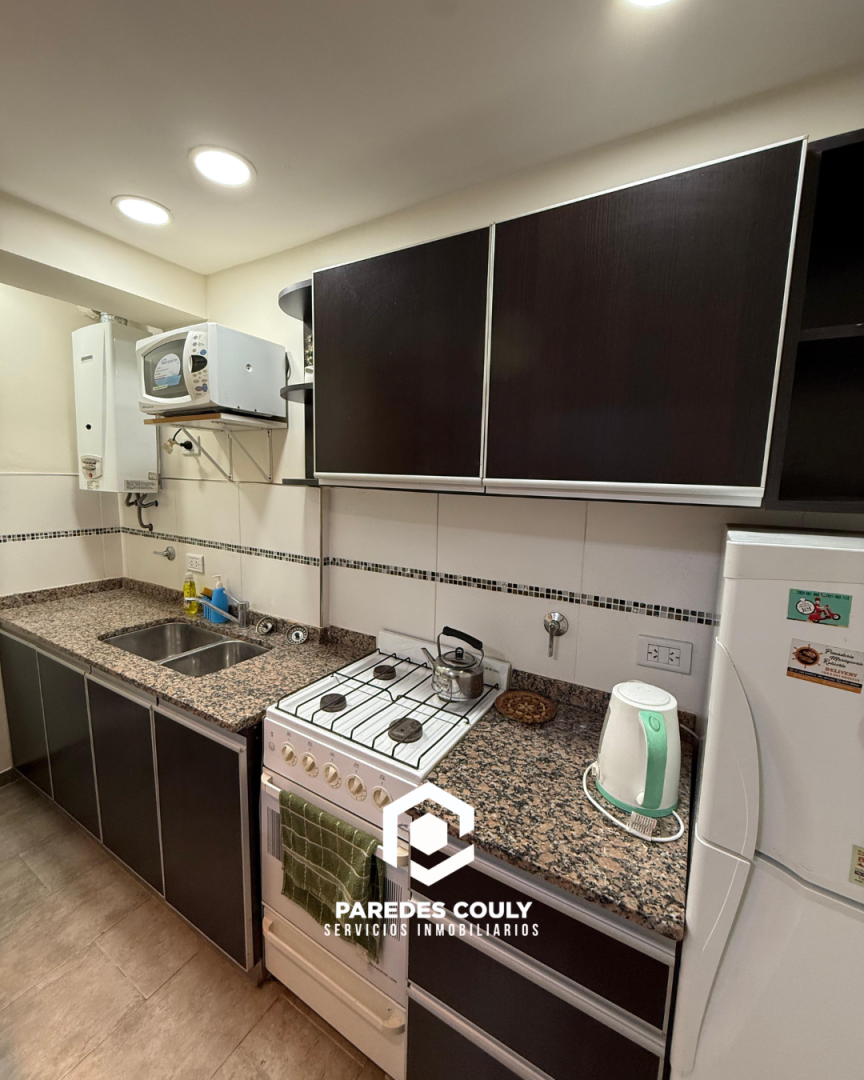 Departamento en Venta en Juan Domingo Peron 300 Monte Hermoso, Centro, Monte Hermoso - Bahía Blanca Propiedades | SITIO OFICIAL l