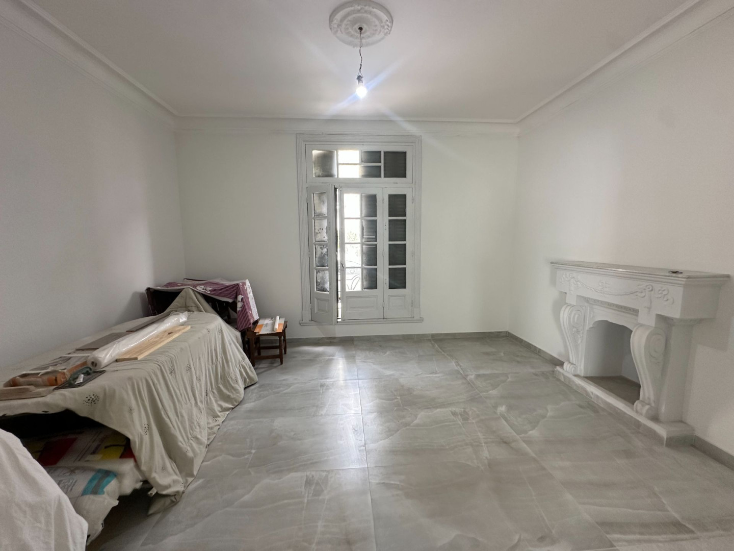 Casa en Venta en Berutti 356,  Bahía Blanca - Bahía Blanca Propiedades | SITIO OFICIAL l