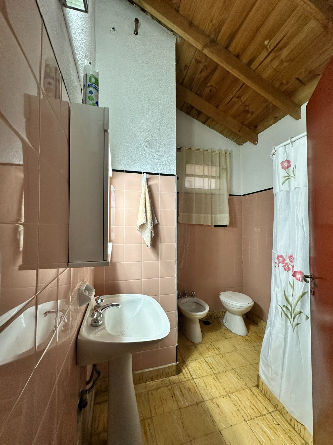 Departamento en Venta en Bosque Alegre Y Tronador,  Monte Hermoso - Bahía Blanca Propiedades | SITIO OFICIAL l