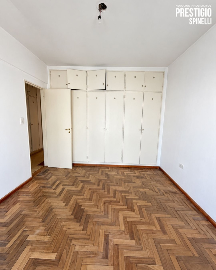 Departamento en Venta en Hipolito Yrigoyen 444, Universitario, Bahía Blanca - Bahía Blanca Propiedades | SITIO OFICIAL l