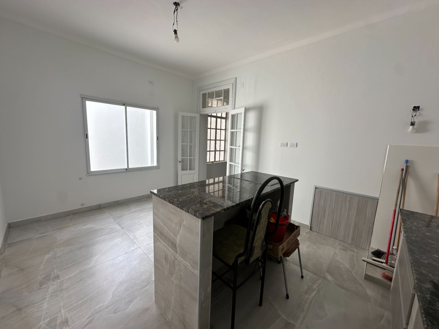 Casa en Venta en Berutti 356,  Bahía Blanca - Bahía Blanca Propiedades | SITIO OFICIAL l