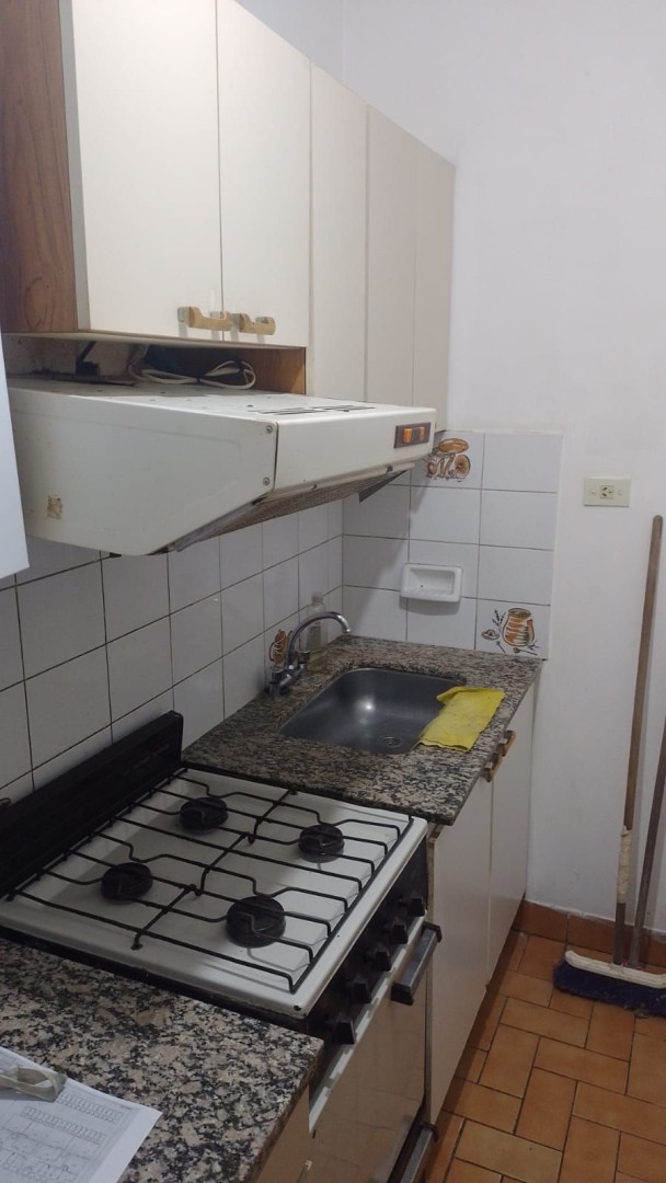 Departamento en Venta en Angel Brunel 865, Pedro Pico, Bahía Blanca - Bahía Blanca Propiedades | SITIO OFICIAL l