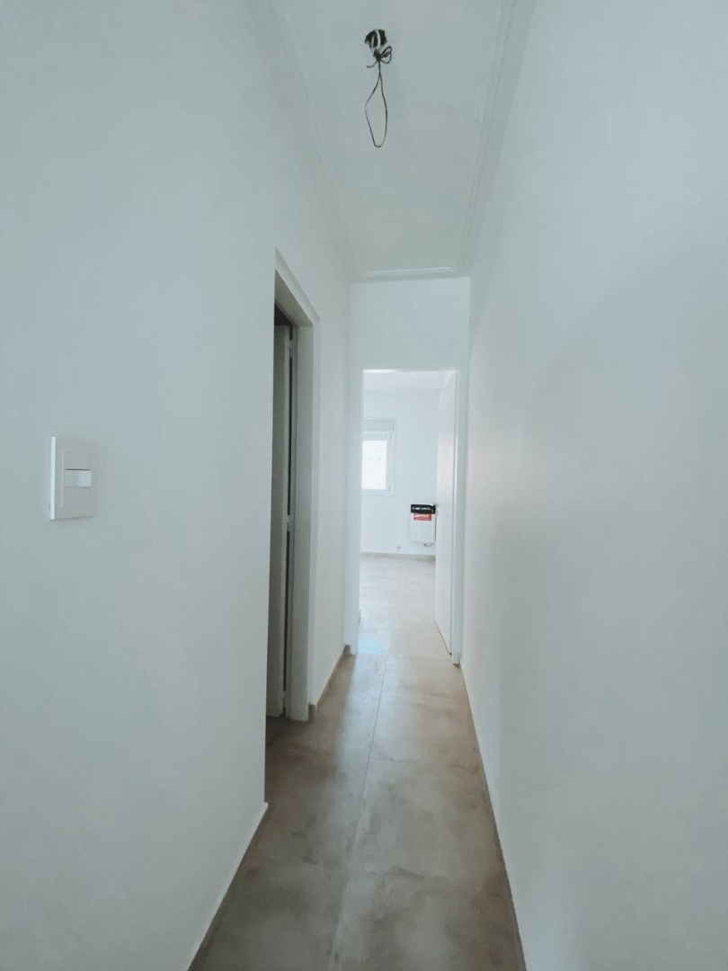 Departamento en Venta en Caronti 27, Centro, Bahía Blanca - Bahía Blanca Propiedades | SITIO OFICIAL l