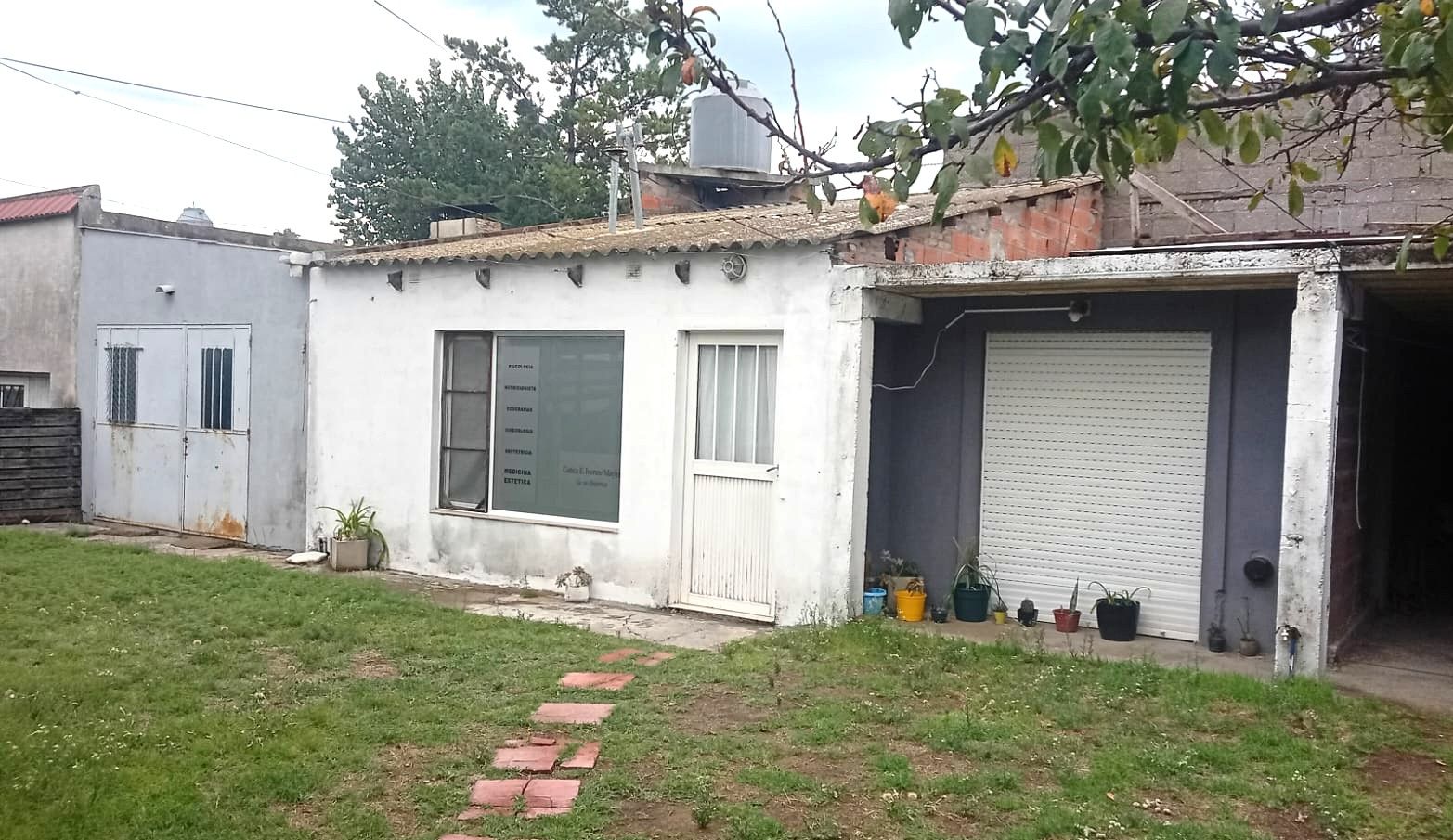 Casa en Venta   Monte Hermoso - Bahía Blanca Propiedades | SITIO OFICIAL l