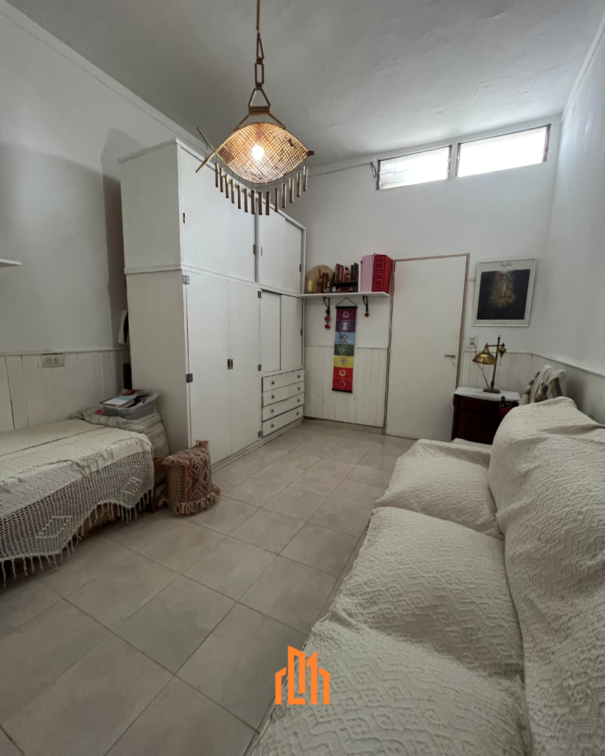 Departamento en Venta en Pueyrredon 191, Macrocentro, Bahía Blanca - Bahía Blanca Propiedades | SITIO OFICIAL l