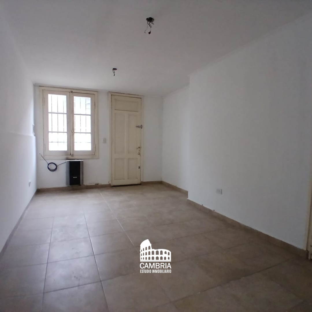 Departamento en Alquiler en Undiano 900, Pedro Pico, Bahía Blanca - Bahía Blanca Propiedades | SITIO OFICIAL l