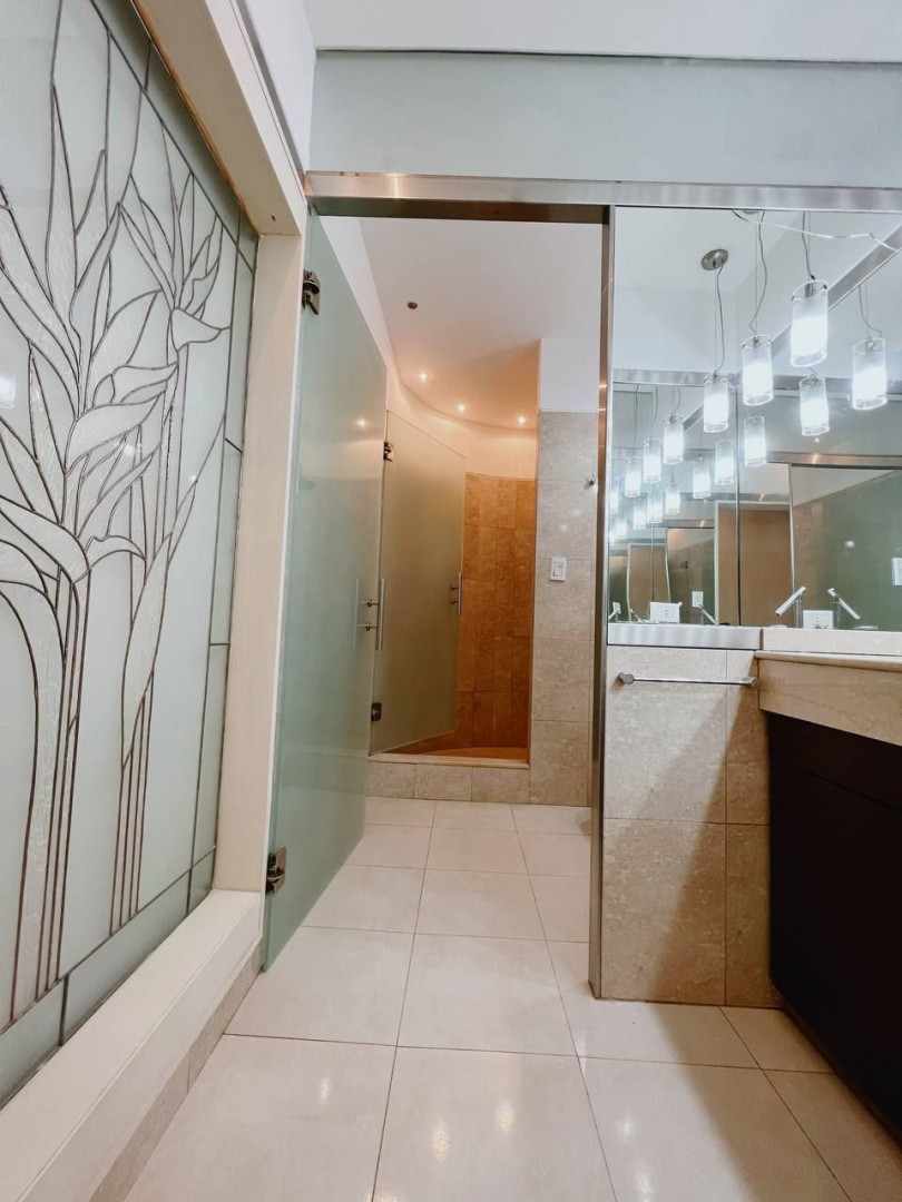 Casa en Venta en Lahual 100, Patagonia, Bahía Blanca - Bahía Blanca Propiedades | SITIO OFICIAL l