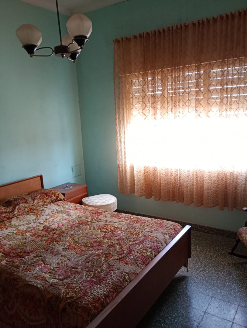 Casa en Venta  Bella Vista, Bahía Blanca - Bahía Blanca Propiedades | SITIO OFICIAL l